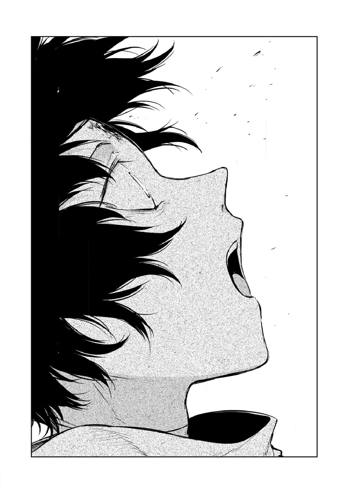 Bungou Stray Dogs, Chapter 109 image 22